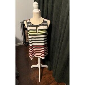 Studio Y Tank Top. Size M